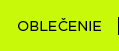 Oblečení