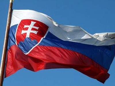 15.9.2020 Štátny sviatok