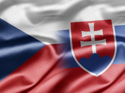Státní svátek 1. 5., 8. 5.