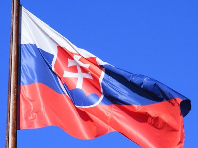 29. 8. / 1. 9. 2022 – Štátny sviatek